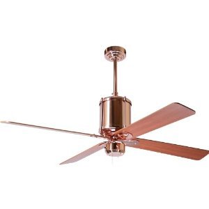 Industry Ceiling Fan