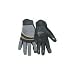 Price Comparison : Custom LeatherCraft 135XL Boxer Glove, X-Large