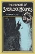 Memoirs of Sherlock Holmes