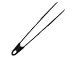 Tongs