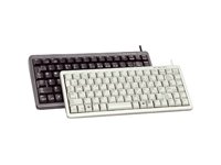 Cherry G84-4100LCMKR-2 Tastatur Koreanisch Preisvergleich