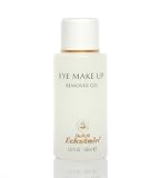 Beauty : Eye Make-Up Remover Gel 5 oz. by Dr. Eckstein