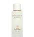 Eye Make-Up Remover Gel 5 oz. by Dr. Eckstein Image