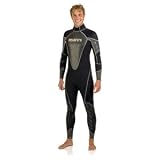 Mare's Men's 2.5mm Reef Jumpsuit
