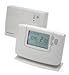 Honeywell Wireless Programmable Thermostat CMT927