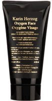 Karin Herzog Oxygen Face Cream 1.76 oz.