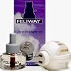 Feliway Diffuser 48ml