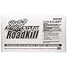 Stinger RKX36B Expert Bulk Pack