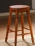 Review Homelegance 5308-24S / 24