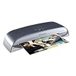 Fellowes Saturn SL 125 12.5-Inch Office Laminator