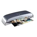 Laminator