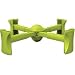 Baby : Kaboost Chair Booster - Green