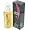 Gabriela Sabatini By Gabriela Sabatini For Women. Eau De Toilette Spray 2.0 Oz