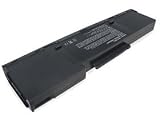 Acer Aspire 1365 Laptop Battery