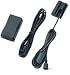 Canon ACK-E6AC Adapter Kit for Canon 5D Mark II Digital SLR
