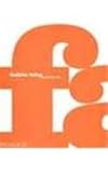 An introduction to differential geometry