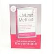 Murad Method Essentials Box Kit