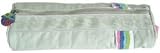 Element Girls Schlamperm�ppchen "Stripes" - 