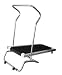 Aqquatix USA AqquaWALKING Treadmill