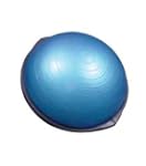 Bosu Balance Trainer Home Version