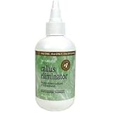 ProLinc Callus Eliminator - 4 oz