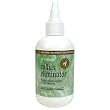 Be Natural Callus Eliminator