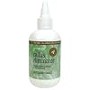 Be Natural Callus Eliminator