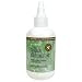 Be Natural Callus Eliminator