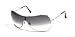 Ray-Ban Sonnenbrille RB 3211 003/8G 01/32 SMALL