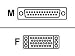 Electronics : E-Book DL1301-10 V.35 DTE CABLE ( DL1301-10 )