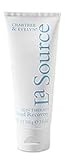 Crabtree & Evelyn La Source Skin Therapy Hand Recovery 3.5 oz (100 g)
