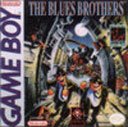 Blues Brothers