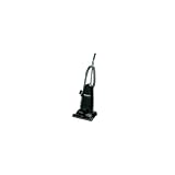 New - Commercial 10amp Upright Vacuu by Panasonic - MC-V5210
