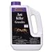 ANT KILLER GRANULES 4# 12