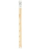 F.A. Edmunds Mini Stretcher Bar 17''X1/2''