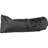 Tiltall Tripod Case - 30"