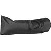 Tiltall Tripod Case - 30"