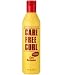 Care Free Curl Curl Activator