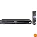 Panasonic DMP-BD85K WiFi Enabled Blu-Ray Disc Player (Black)