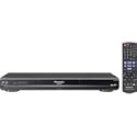 Panasonic DMPBD85