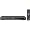 image Panasonic DMP-BD85K WiFi Enabled Blu-Ray Disc Player (Black)