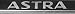Richbrook Vauxhall Licensed Astra H Car Door Sills - 2200.72