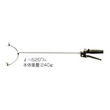 メリット二頭口(G1/4)