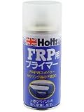 �z���c:Holts FRP�|�v���C�}�[