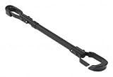 Thule Fahrradtr�ger Zubeh�r Rahmenadapter 981