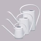 EMSA BL-GIESSER WEISS 3,0L 05893012