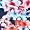 Navy Mix