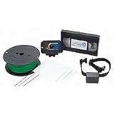 Innotek Smart Dog Basic Containment System