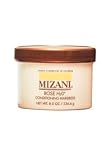 Mizani Rose H2O Hairdressing