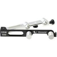 Chrosziel C-401-503 DSW 500 Adaptor with Clamp 450W-20